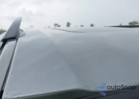 2011 BMW X5 xDrive35I/xDrive35I Premium/xDrive35I Sport Activity from USA, damaged, VIN 5UXZV4C55BL401261